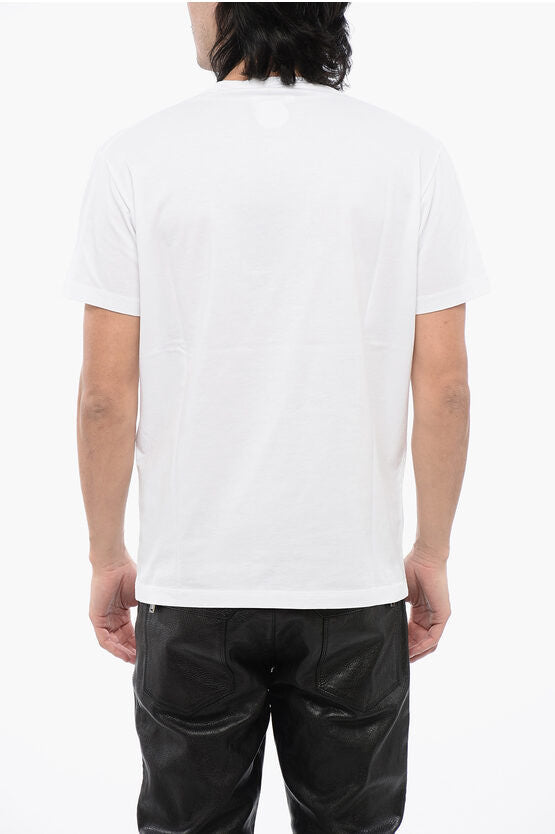 S74GD1222 - - DSQUARED2