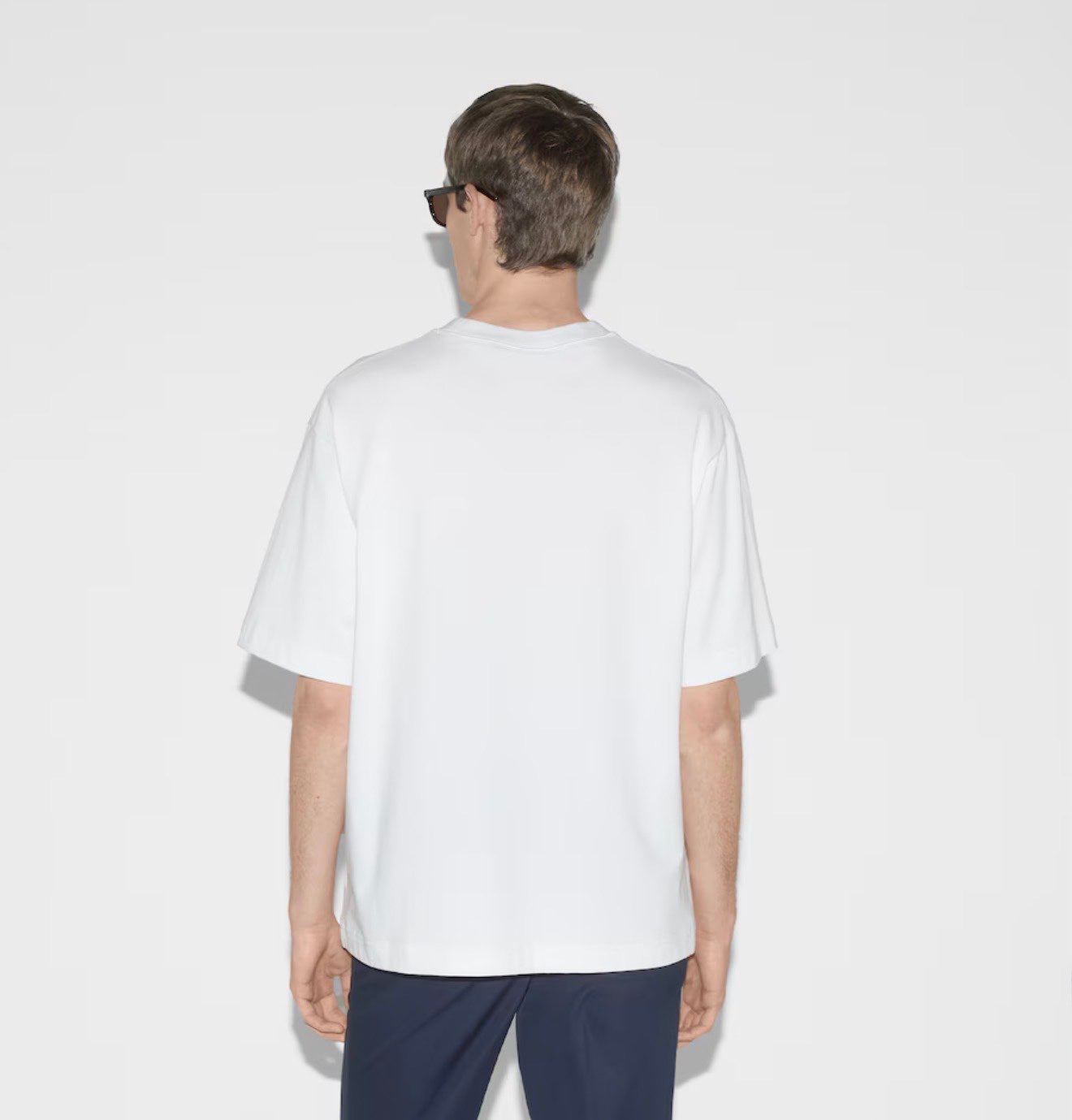784361 XJGKA. - - GUCCI