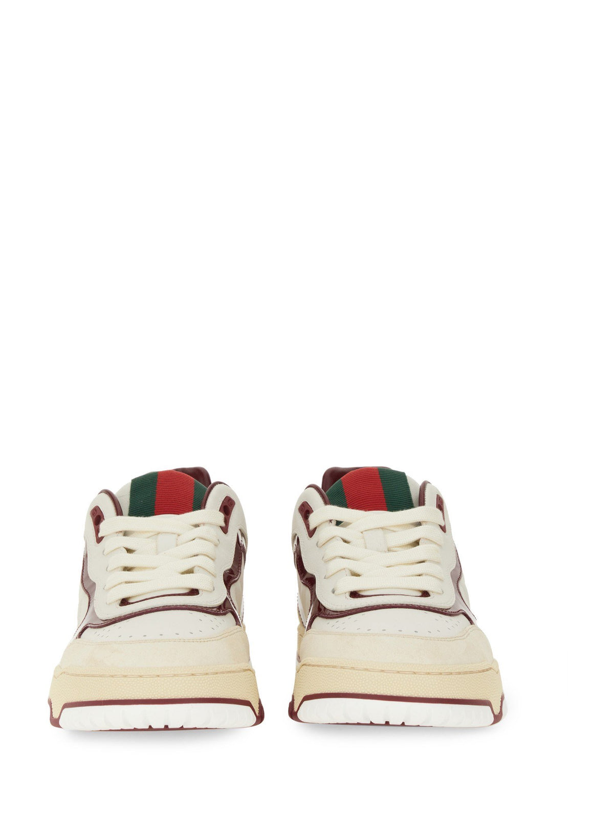 786186 - - GUCCI