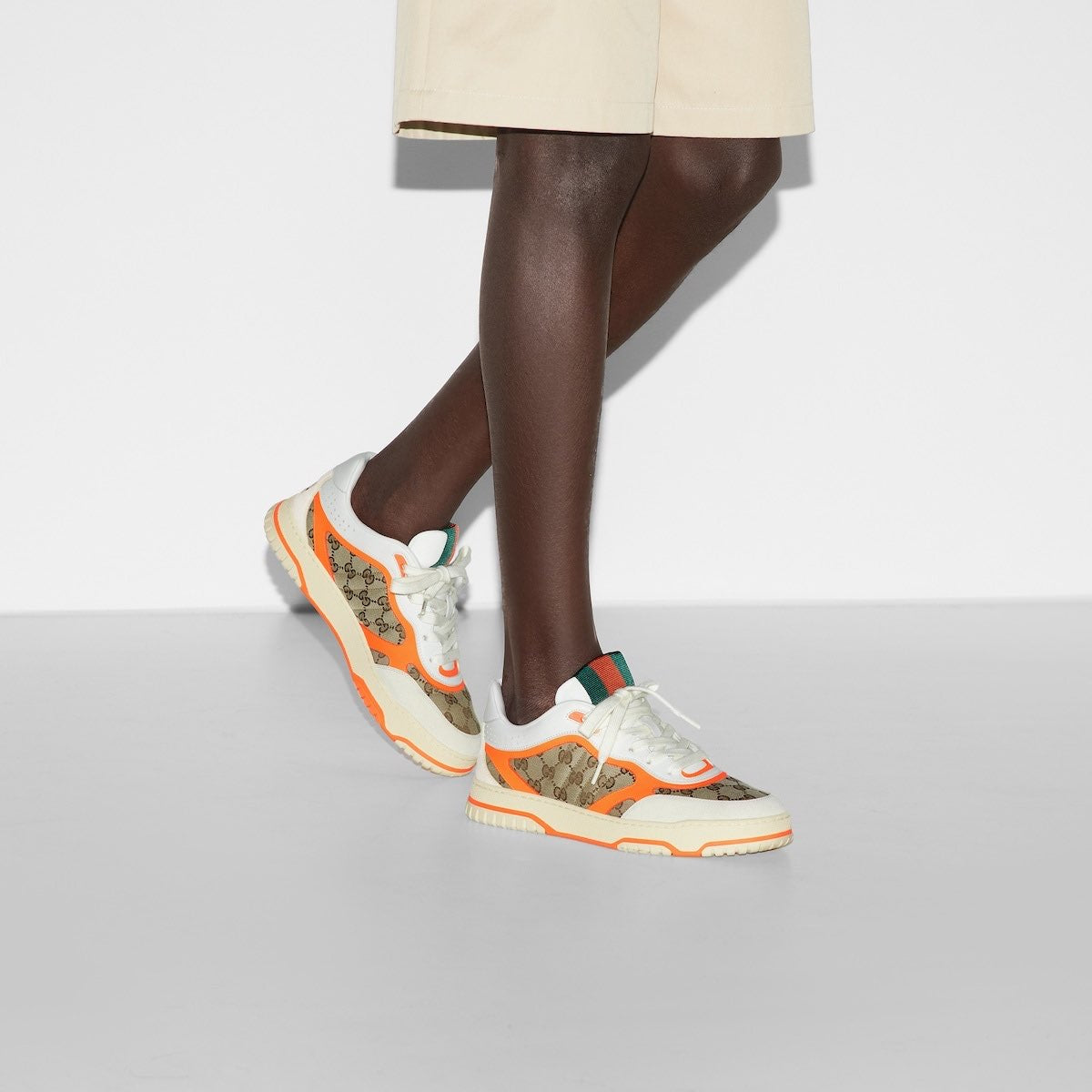 787476 - - GUCCI