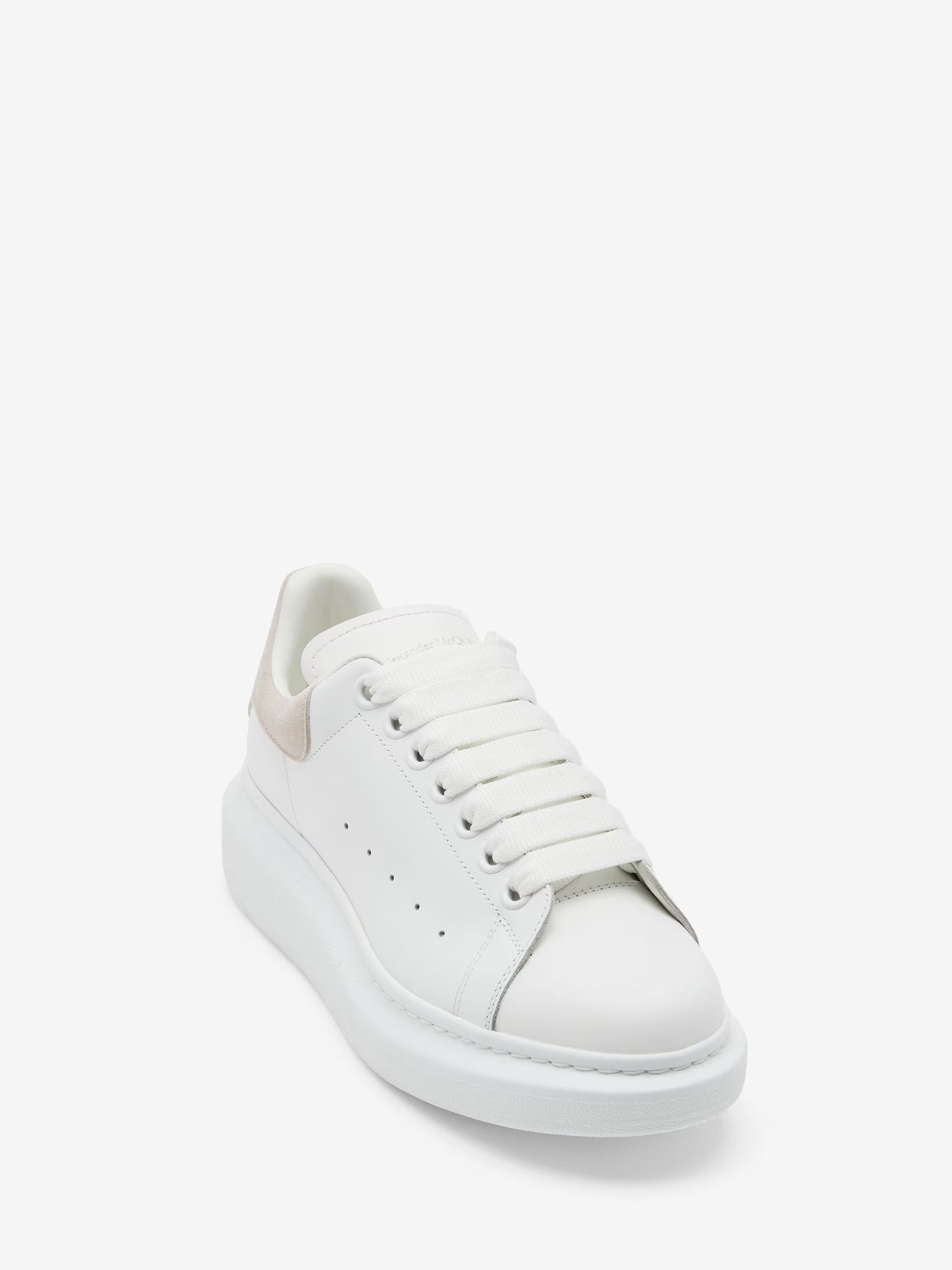 553770 - - ALEXANDER MCQUEEN DONNA