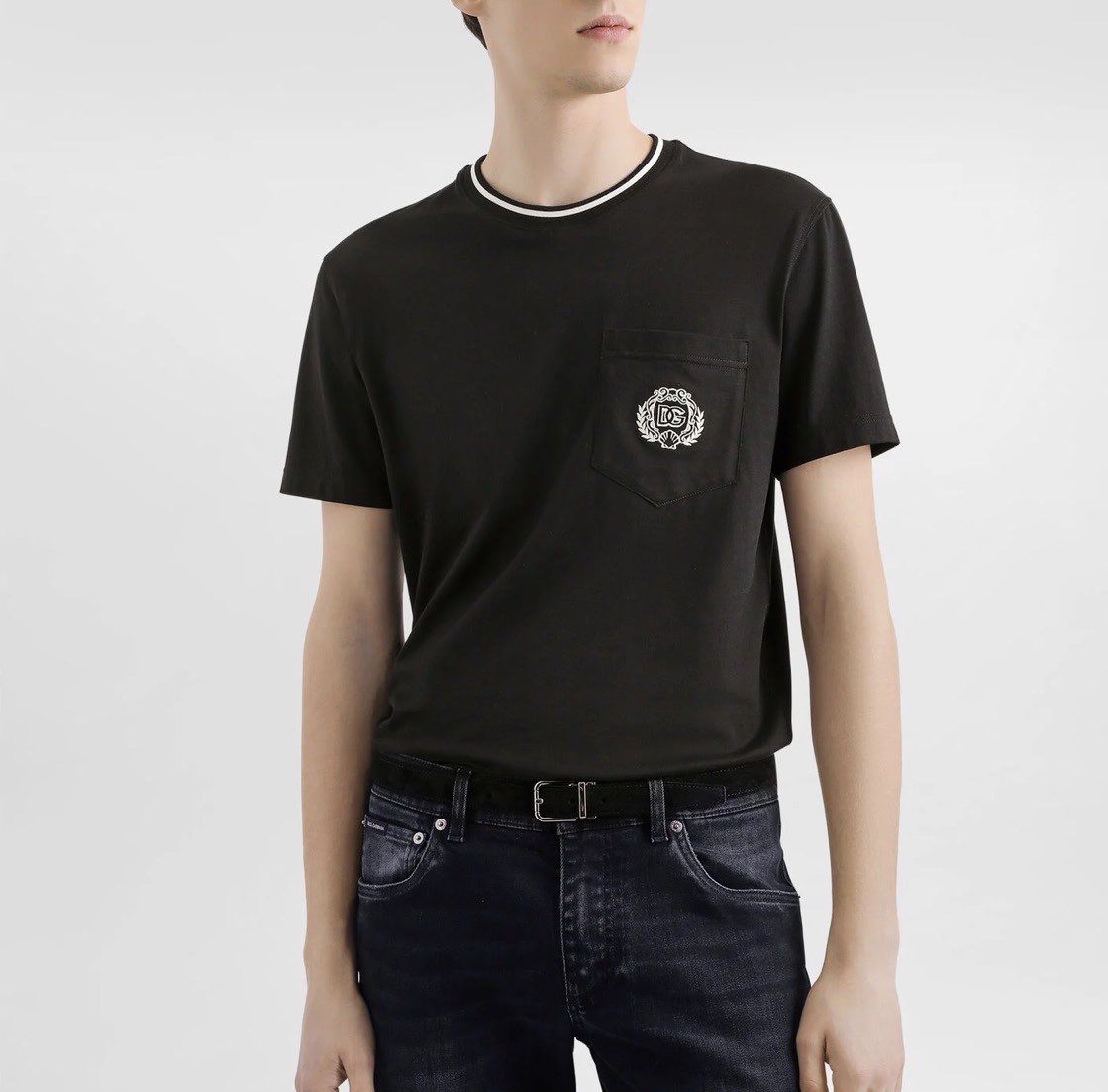 G8RA2Z - - DOLCE & GABBANA