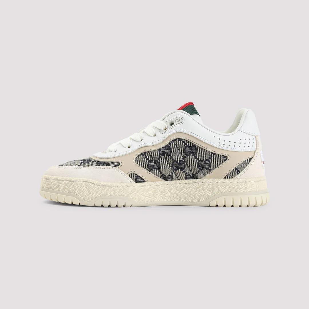 785452 - - GUCCI DONNA