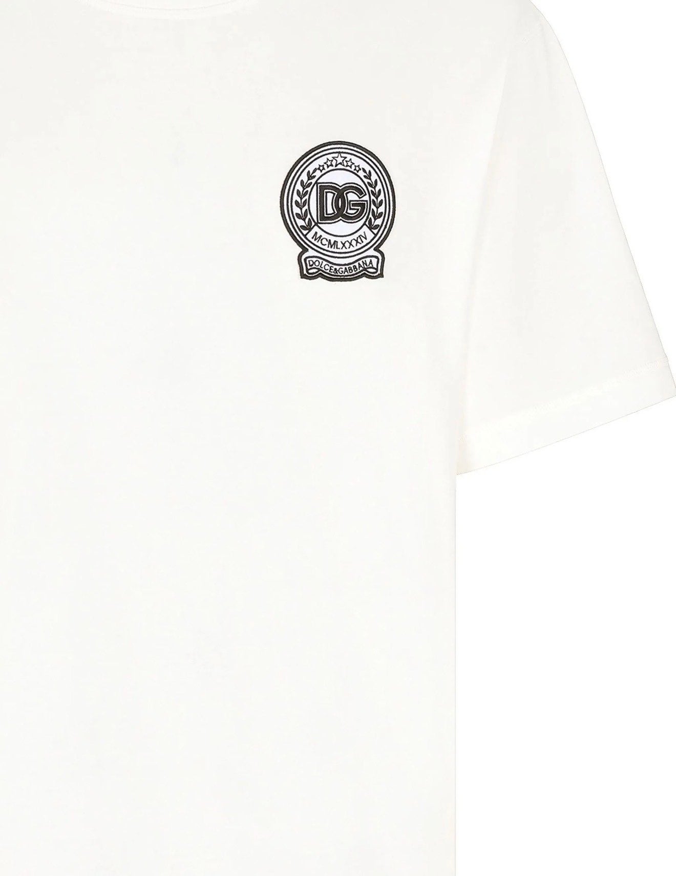 G8PN9Z - - DOLCE & GABBANA