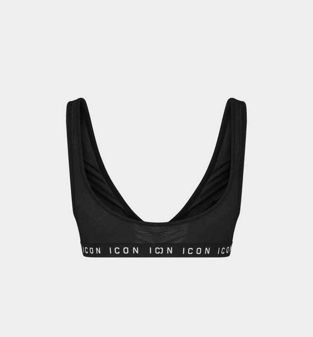 D8R025540 - - DSQUARED2 DONNA