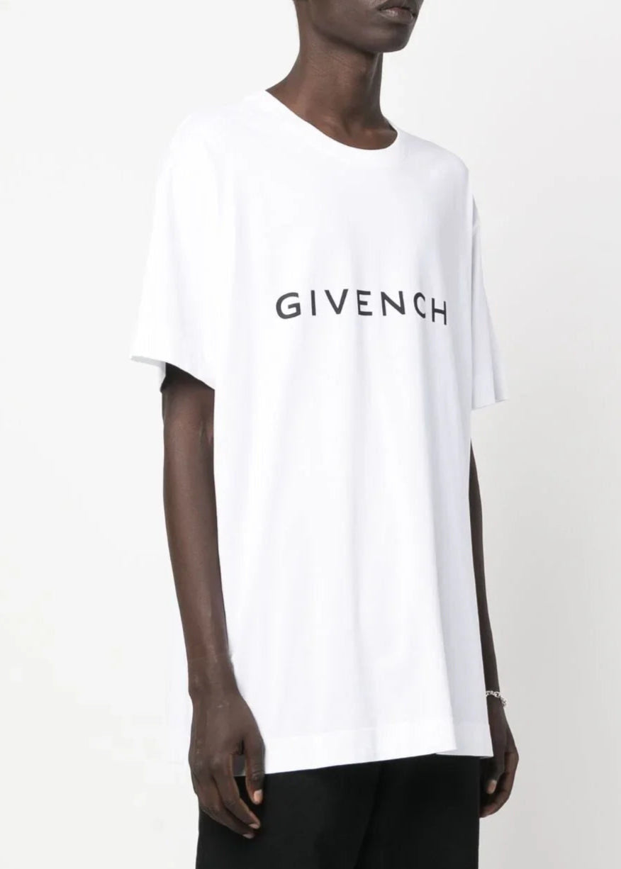 BM716N3YAC - - GIVENCHY
