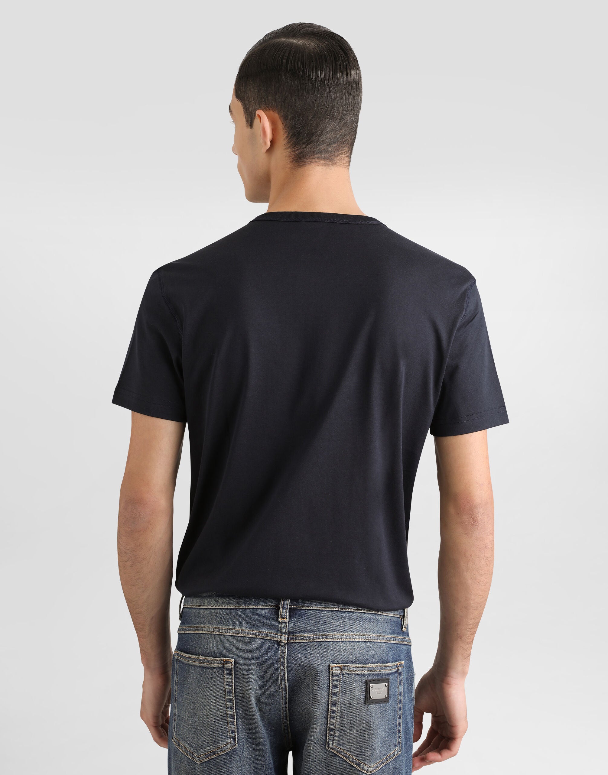 G8PT1T - - DOLCE & GABBANA