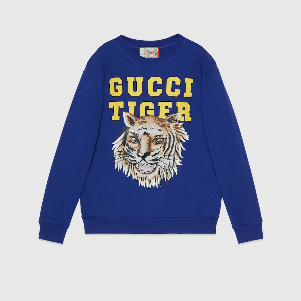 623245 XJD3T - - GUCCI