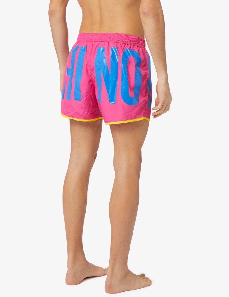 A4224 - - MOSCHINO