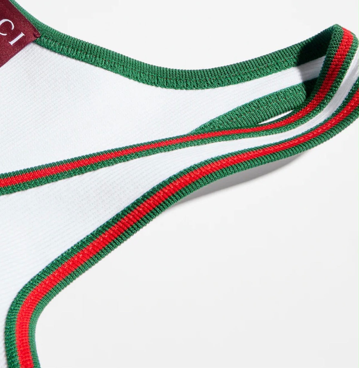 815851 - - GUCCI DONNA
