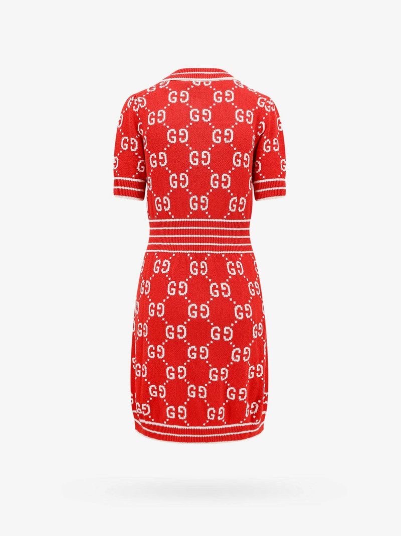 753920 - - GUCCI DONNA