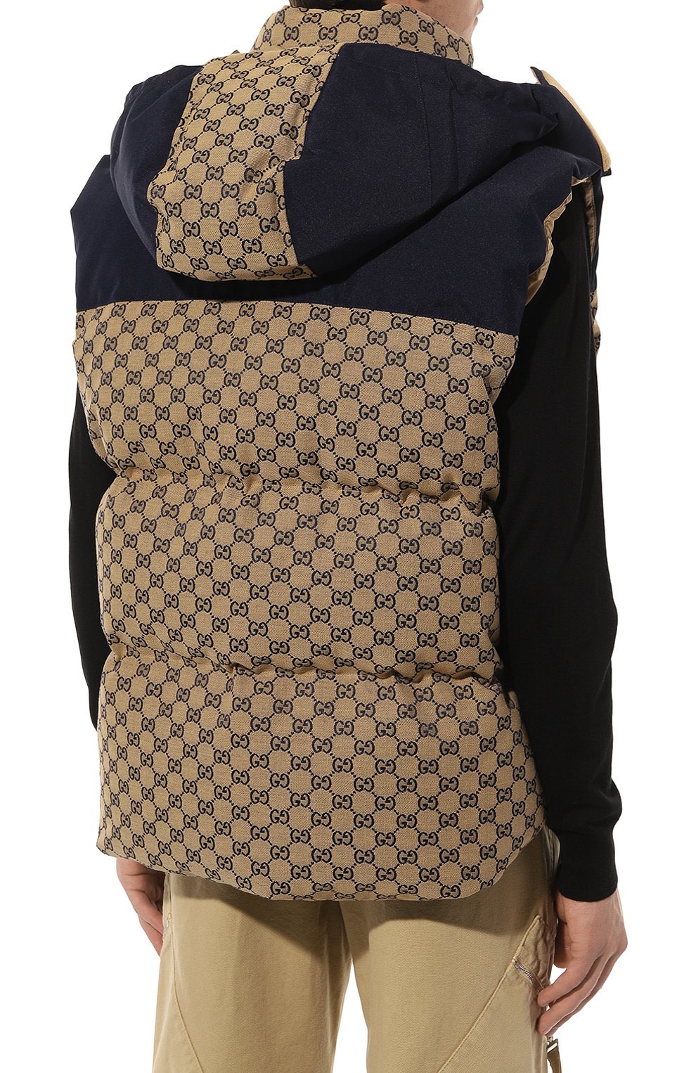 710586 -  - GUCCI