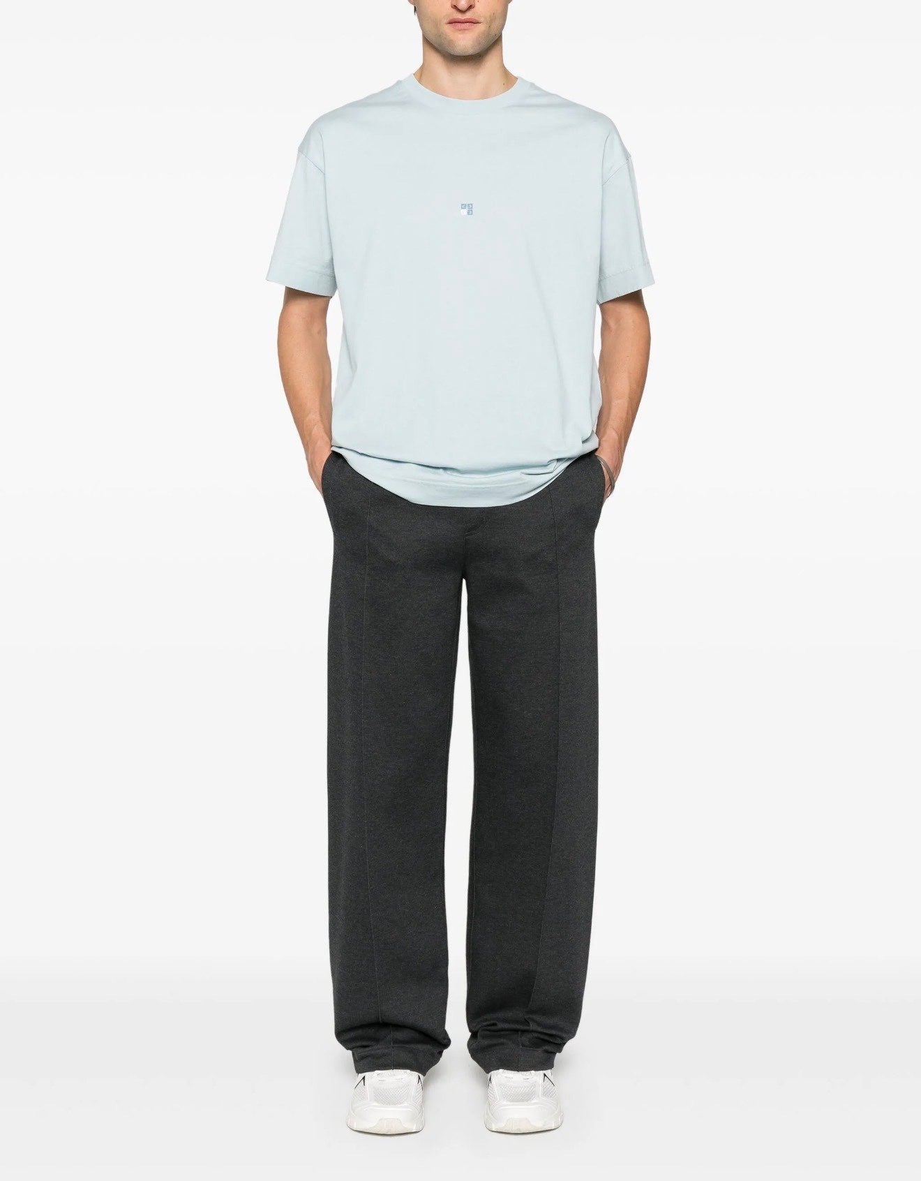 BM71JA3YMX - - GIVENCHY