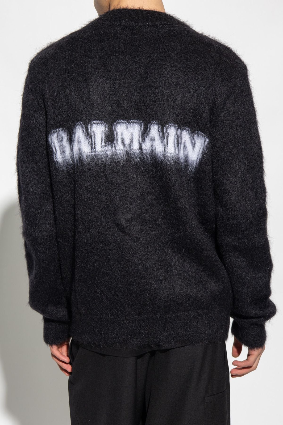 BH0KL003 - - BALMAIN