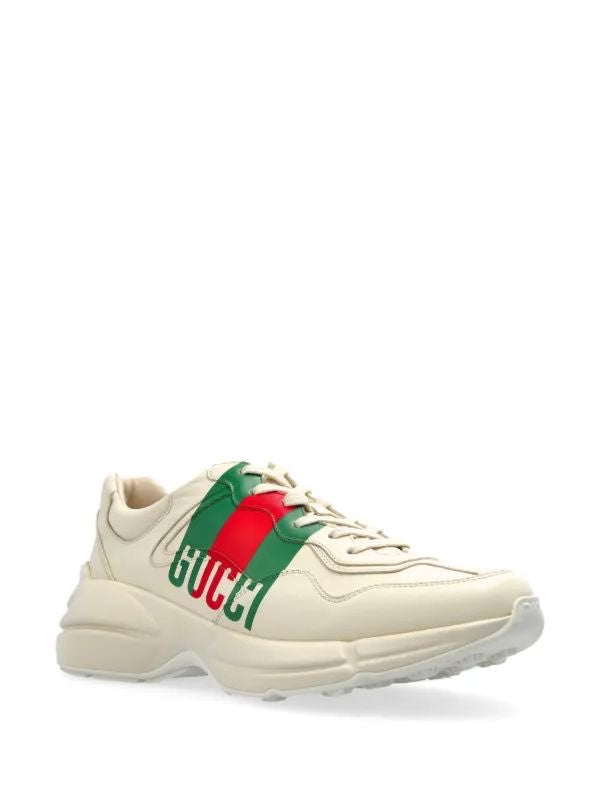 816179 - - GUCCI