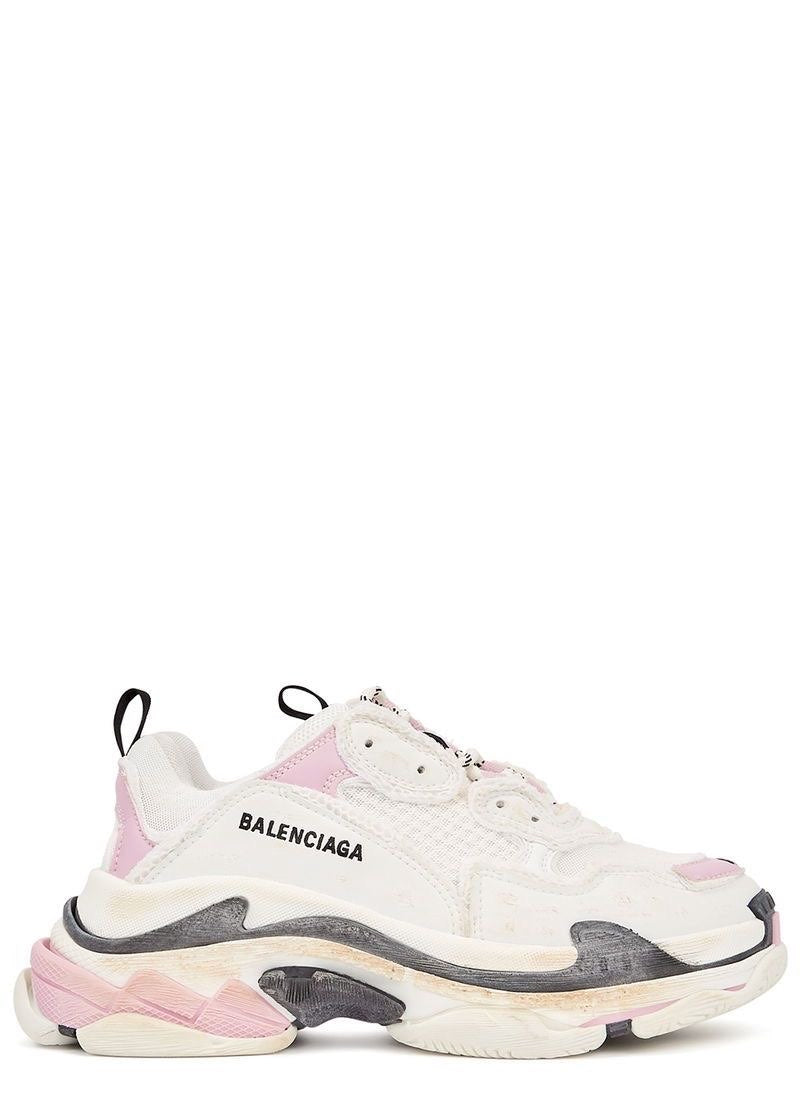 524039 - - BALENCIAGA