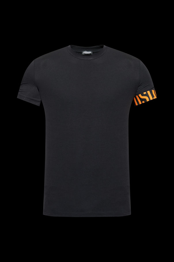 D9M3S5980 - - DSQUARED2