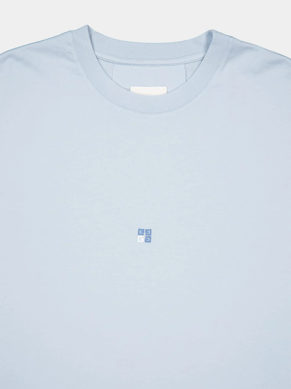 BM71JA3YMX - - GIVENCHY