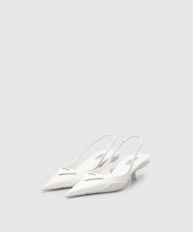 11565M - - PRADA DONNA