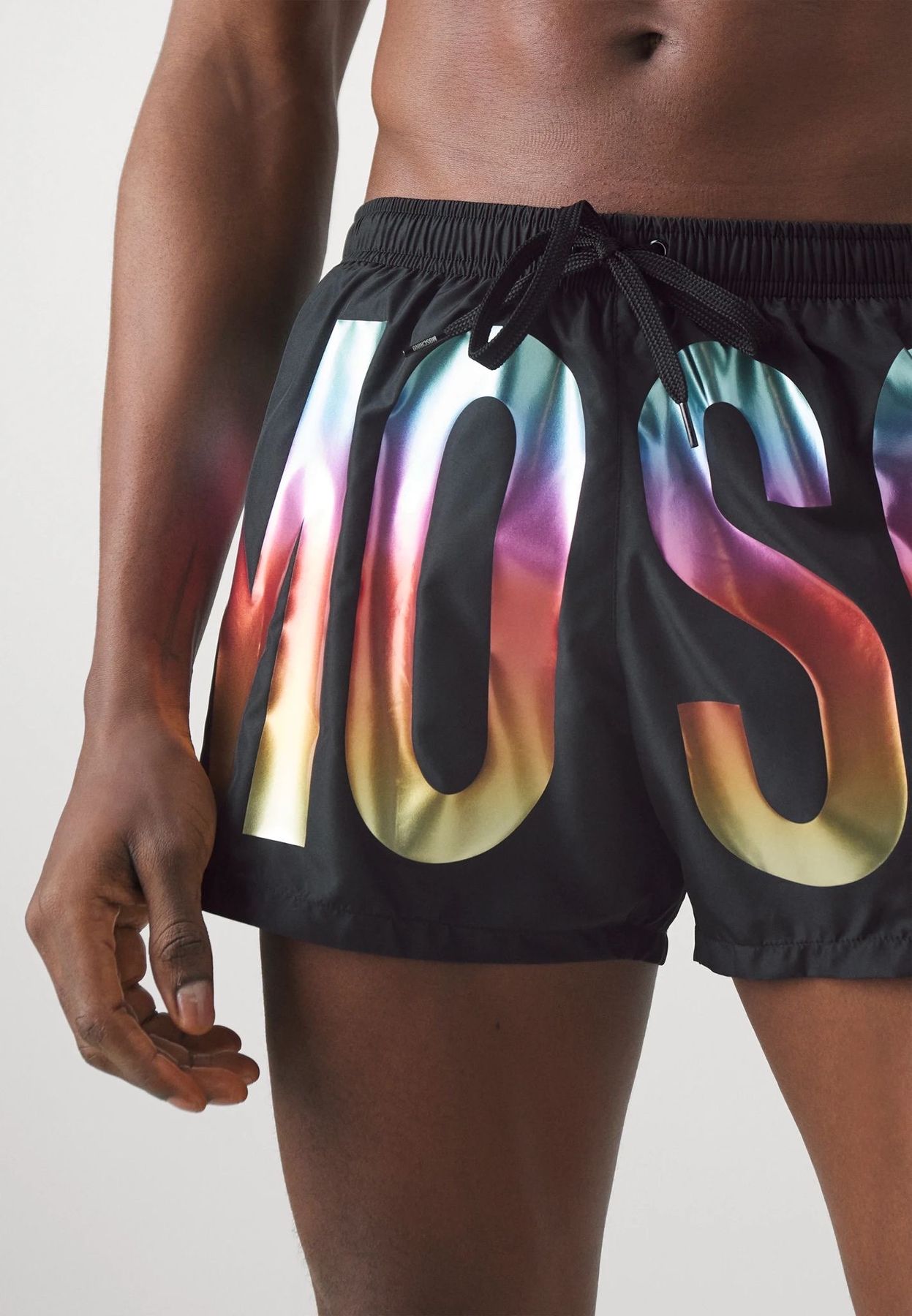 A4229 - - MOSCHINO