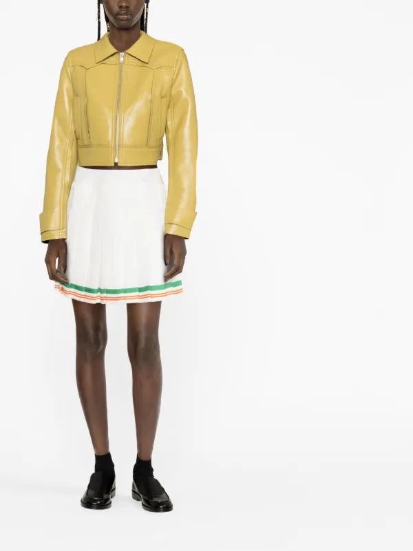 WS23SK03201 -  - CASABLANCA