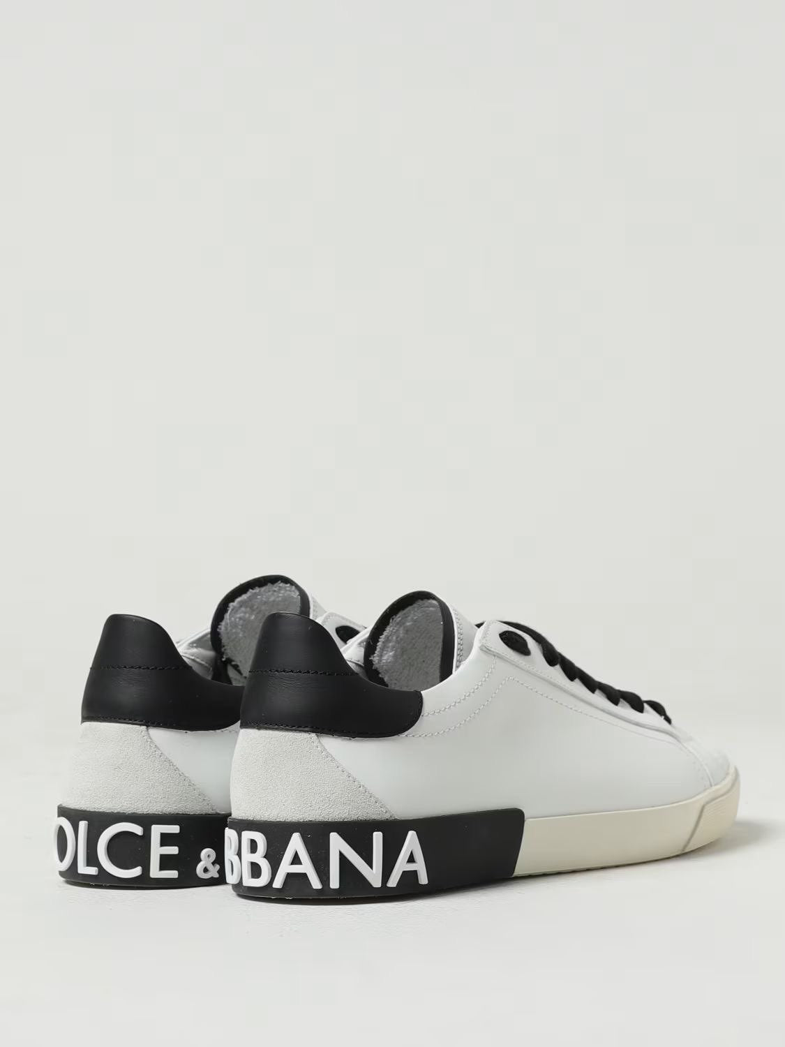 CS2203 - - DOLCE & GABBANA