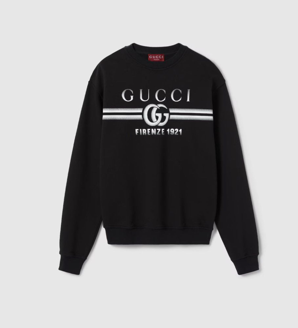 784413 -  - GUCCI