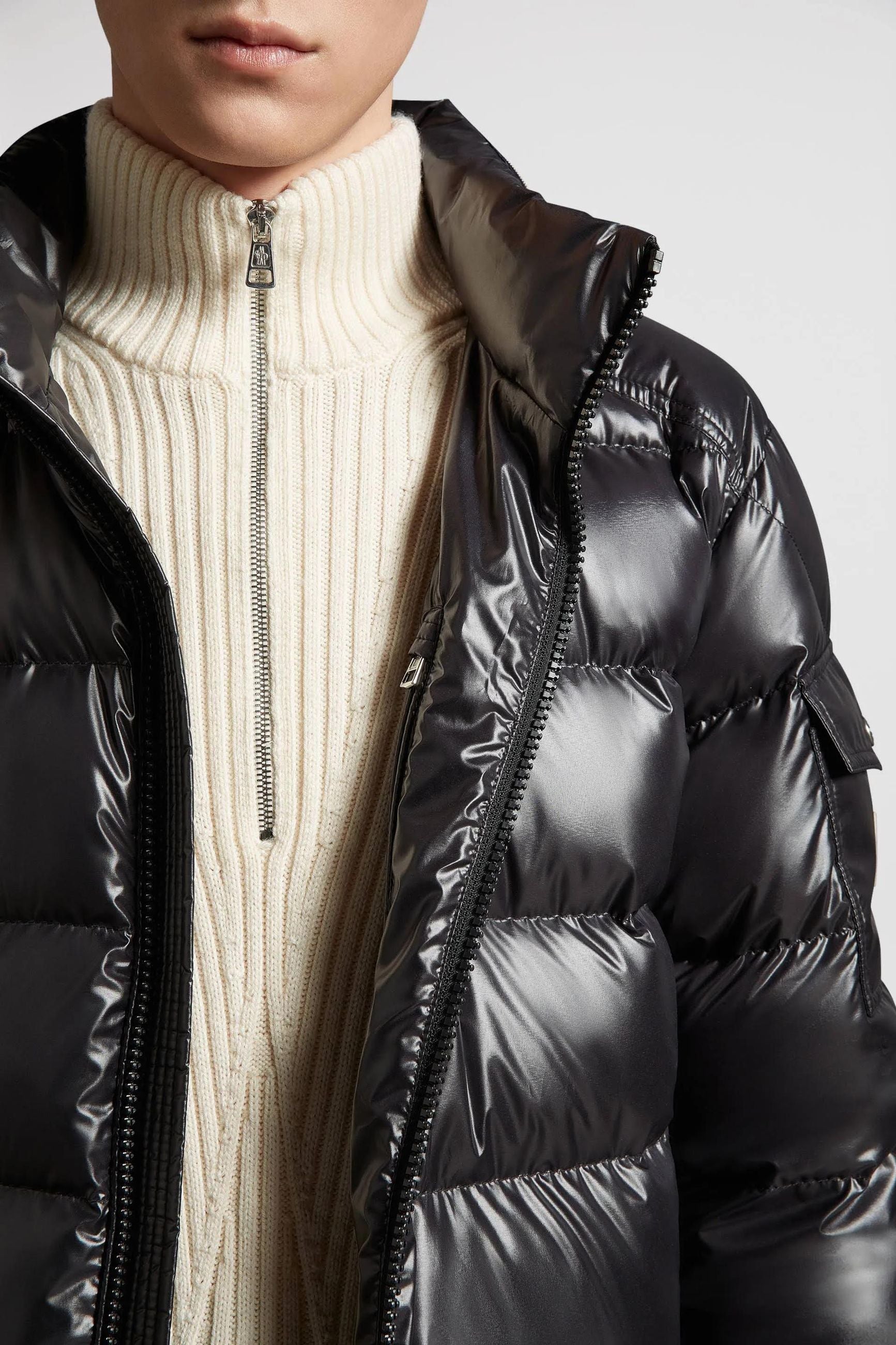 BOURNE - - MONCLER
