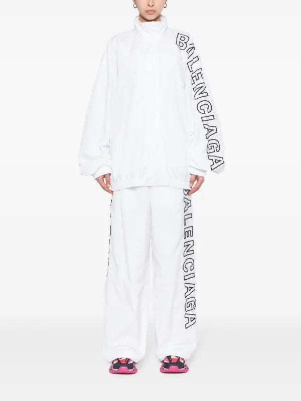 768920 - - BALENCIAGA