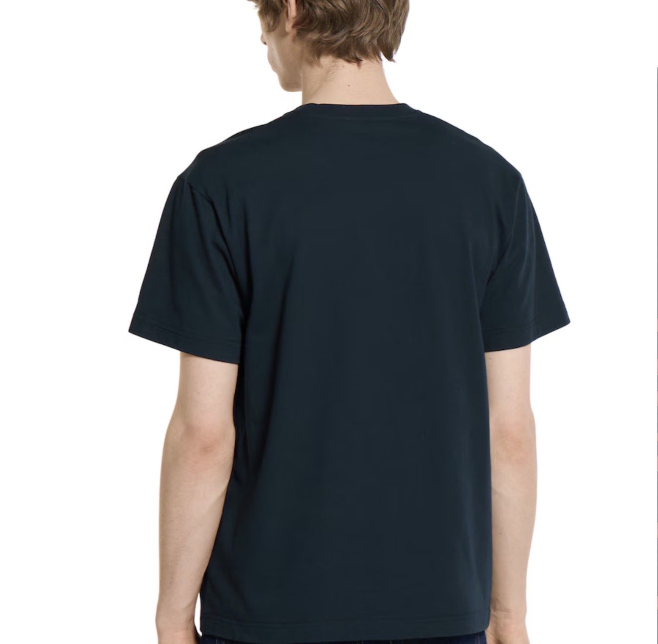 796395 XJHDB. - - GUCCI