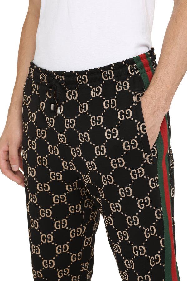 695976 - - GUCCI