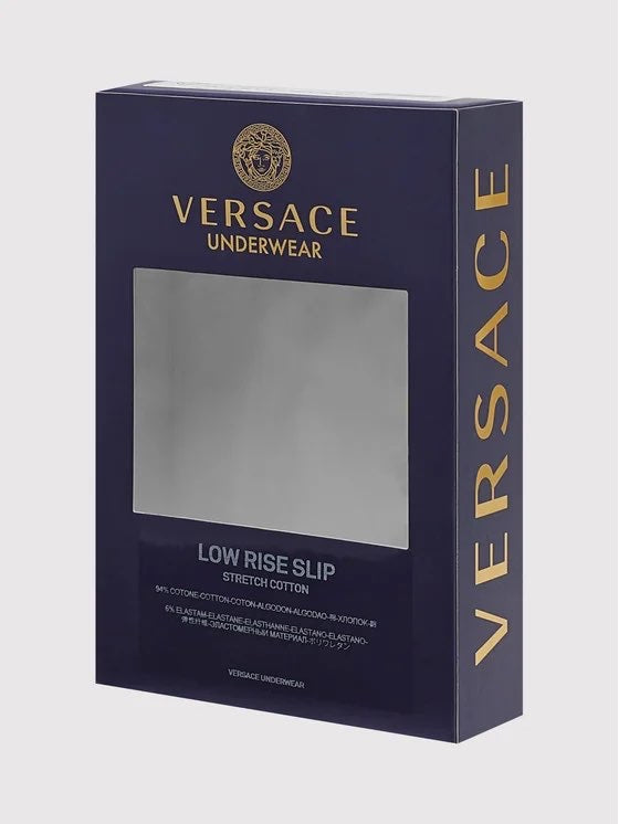 AU10027 - - VERSACE