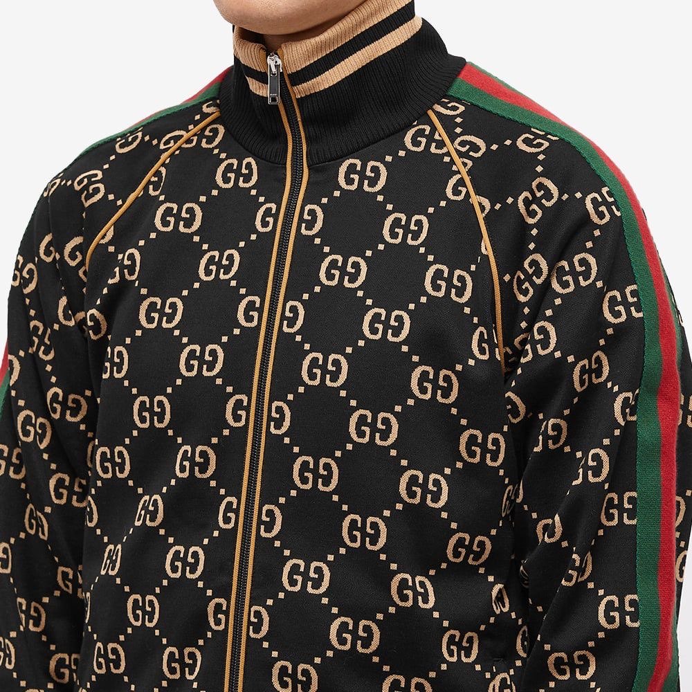 695955 - - GUCCI