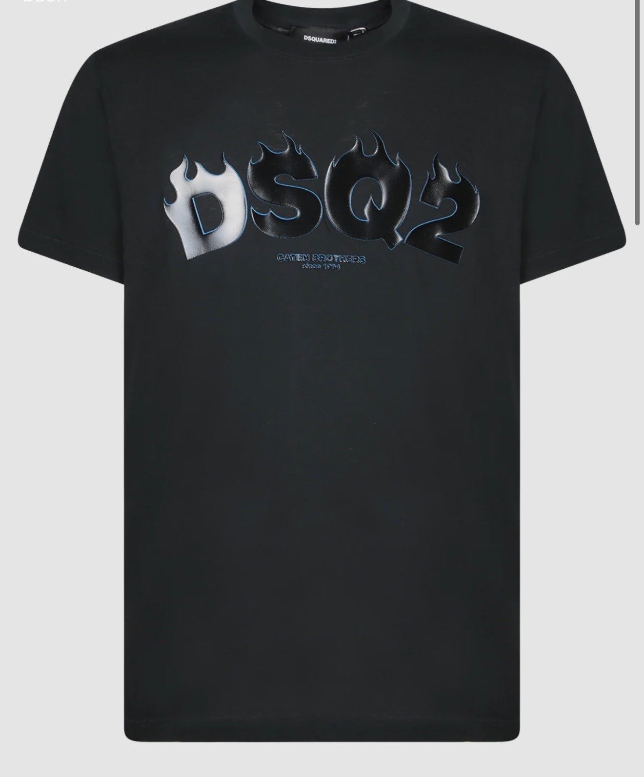 S71GD1522 - - DSQUARED2