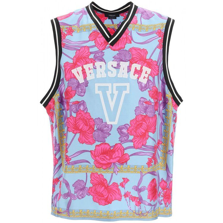 1004708 - - VERSACE
