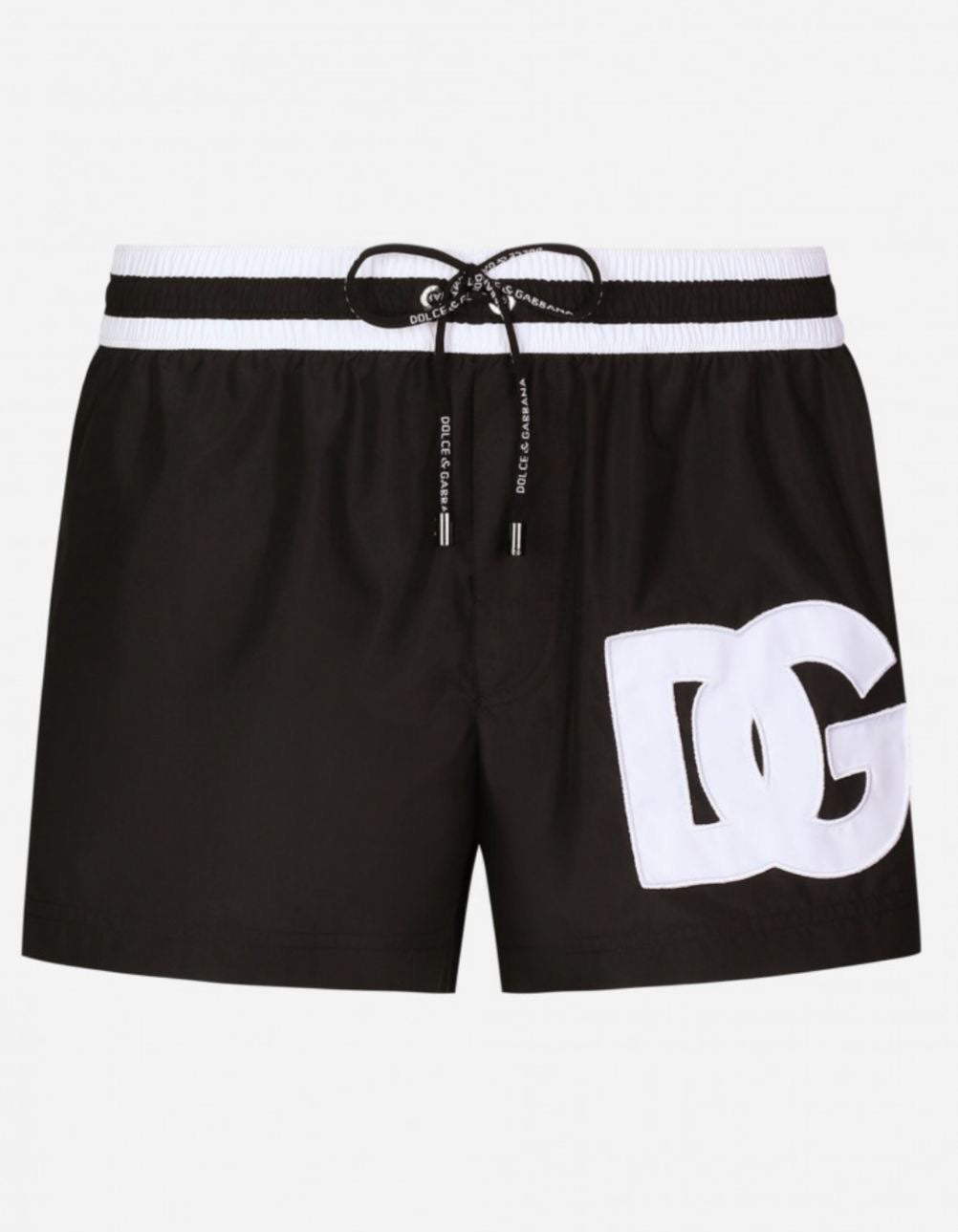 m4c21t fusfw -  - DOLCE & GABBANA