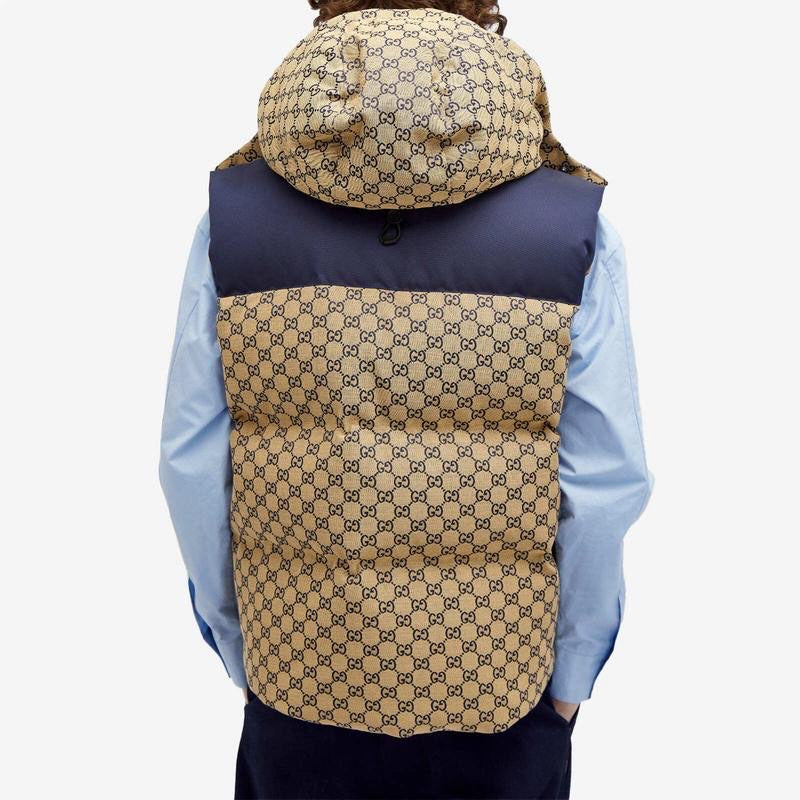 783101 - - GUCCI