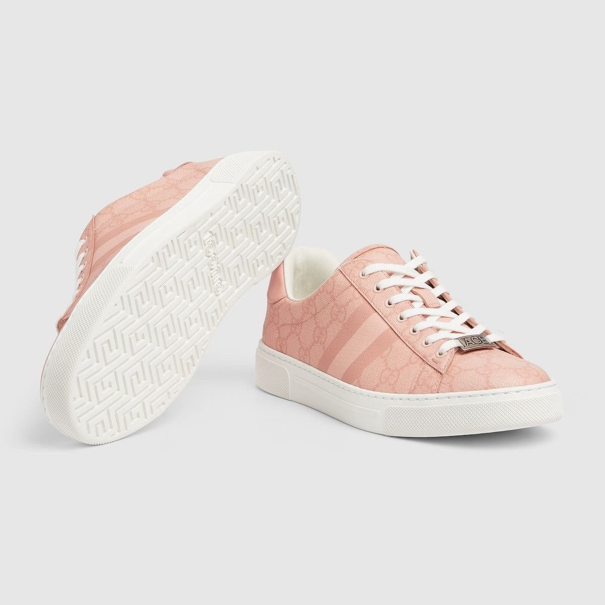 812026 - - GUCCI DONNA