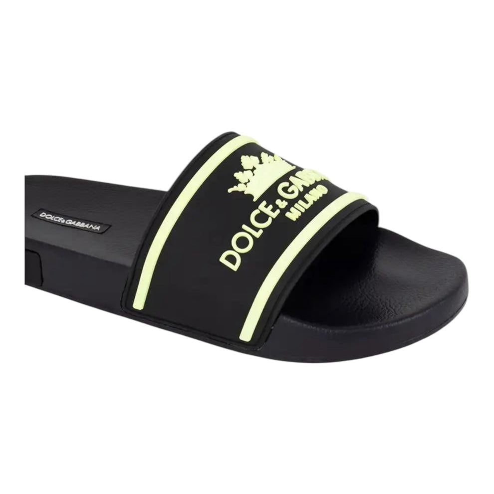 CS1884 - - DOLCE & GABBANA