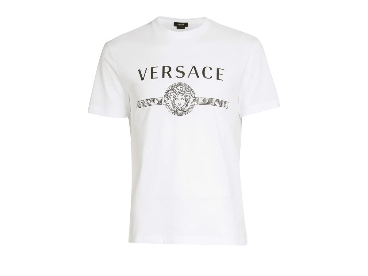 1008278 - - VERSACE