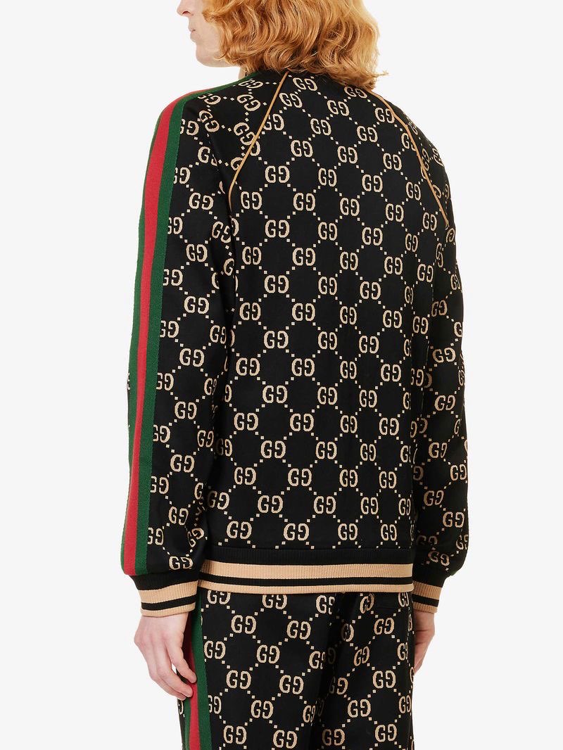 695955 - - GUCCI
