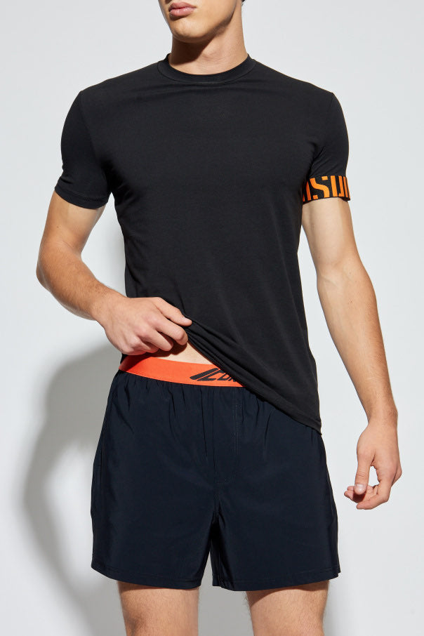 D9M3S5980 - - DSQUARED2