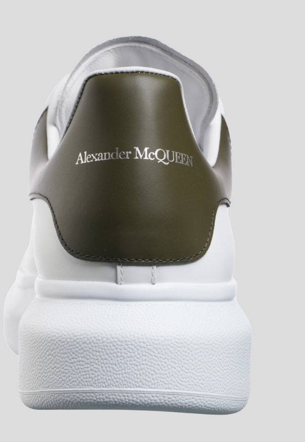 727388 - - ALEXANDER MCQUEEN