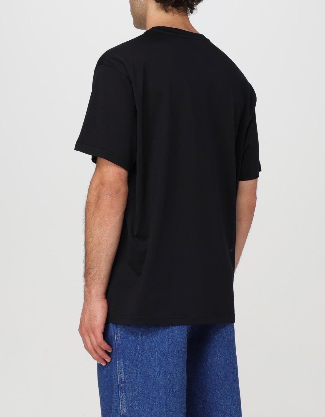 8055309 - - BURBERRY