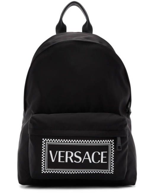 DFZ5350DNYVER - - VERSACE