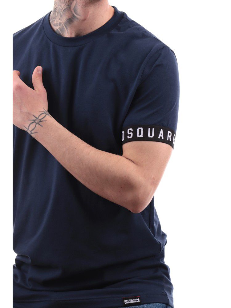 D9M3S5400 - - DSQUARED2