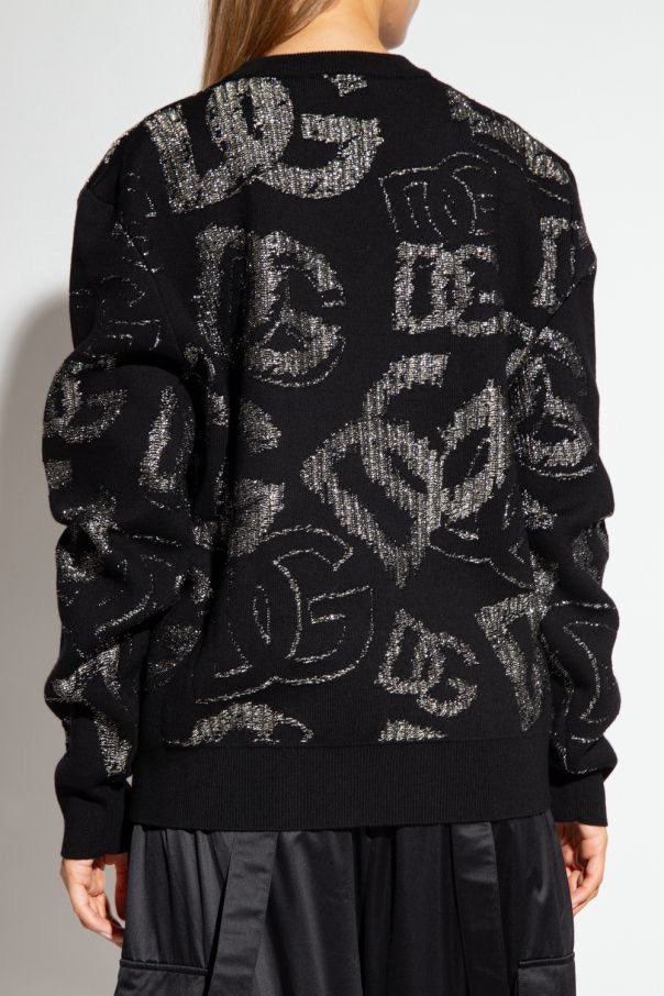 FXH71T -  - DOLCE & GABBANA DONNA