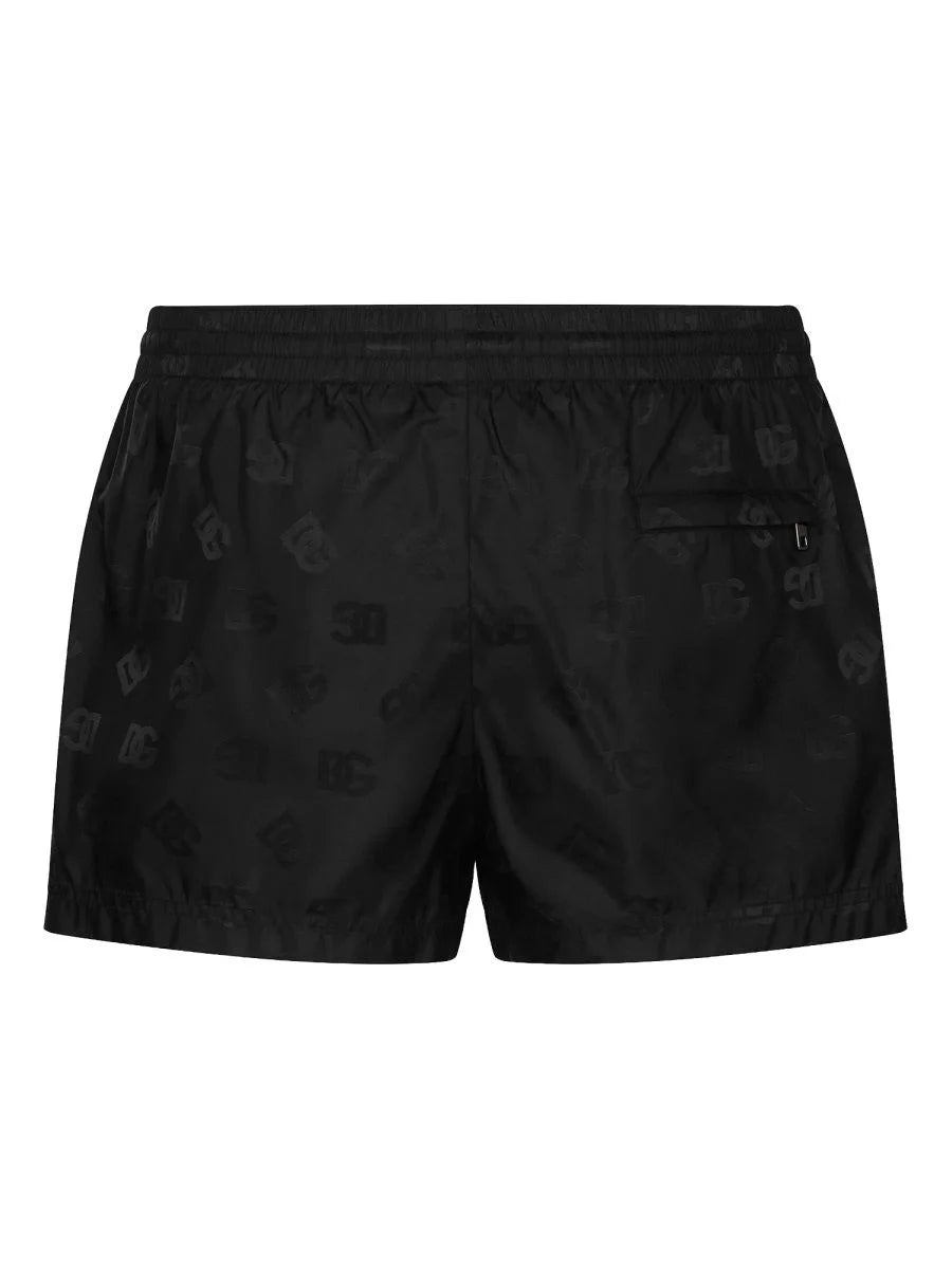 m4a06t onp35 - - DOLCE & GABBANA