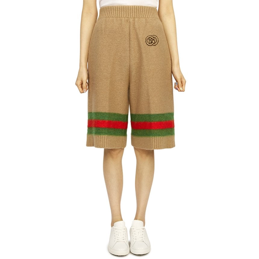 748931 - - GUCCI DONNA