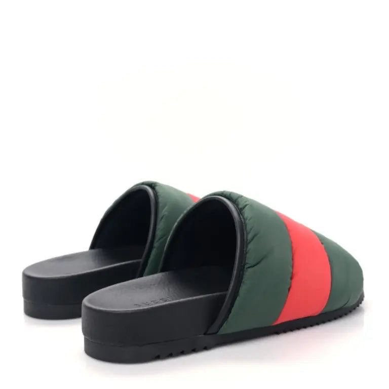 700320 - - GUCCI DONNA